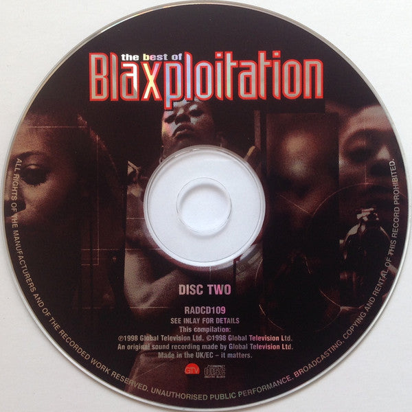 the-best-of-blaxploitation