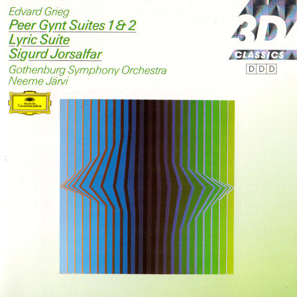peer-gynt-suiten-1-&-2-/-lyrische-suite-/-sigurd-jorsalfar