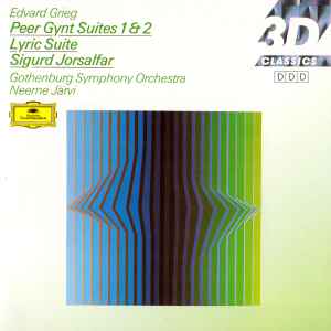 peer-gynt-suiten-1-&-2-/-lyrische-suite-/-sigurd-jorsalfar