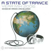 a-state-of-trance-year-mix-2006