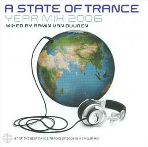 a-state-of-trance-year-mix-2006