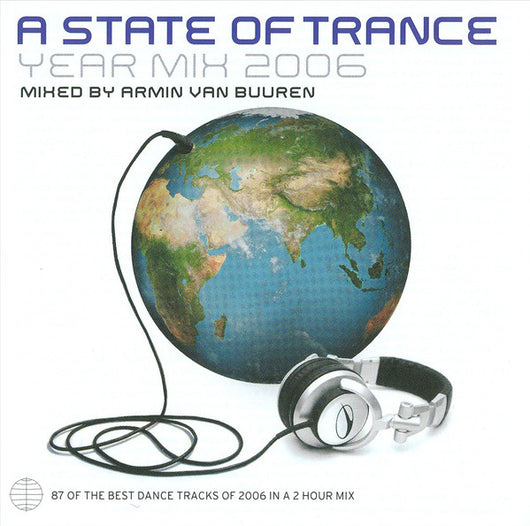 a-state-of-trance-year-mix-2006