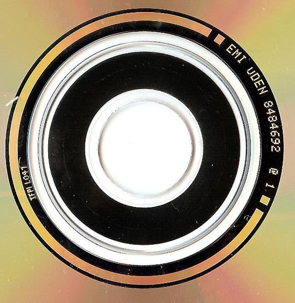 northern-star