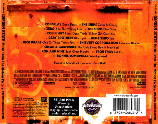 garden-state-(music-from-the-motion-picture)