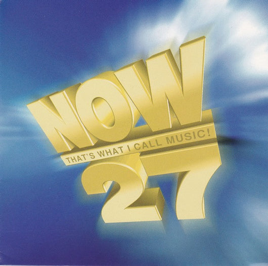 now-thats-what-i-call-music-27