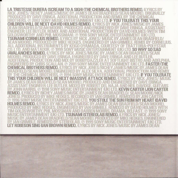forever-delayed---the-greatest-hits