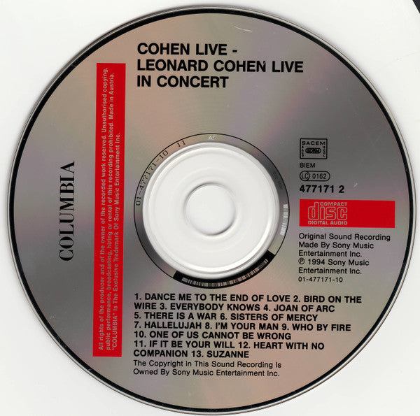 cohen-live---leonard-cohen-in-concert