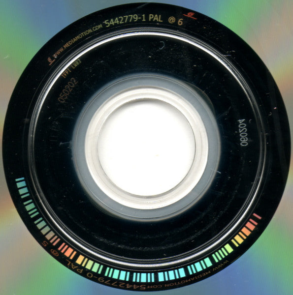 pulse