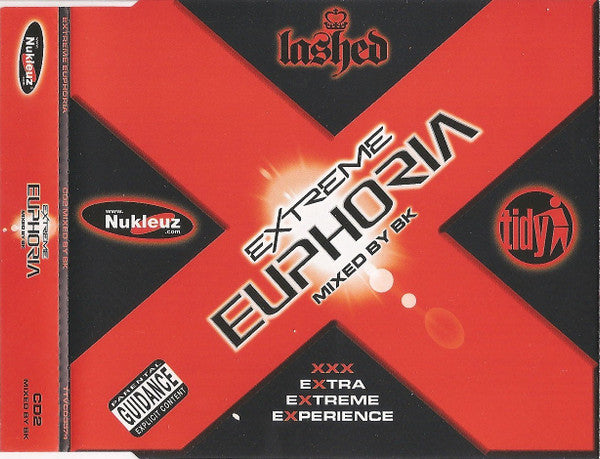 extreme-euphoria
