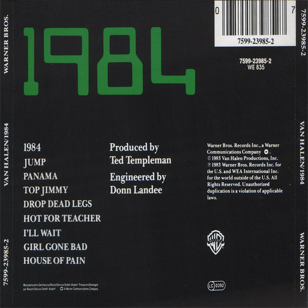 1984