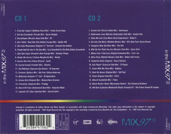 in-the-mix-97-②