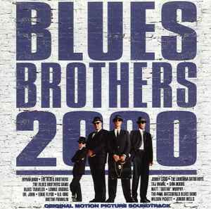 blues-brothers-2000-(original-motion-picture-soundtrack)