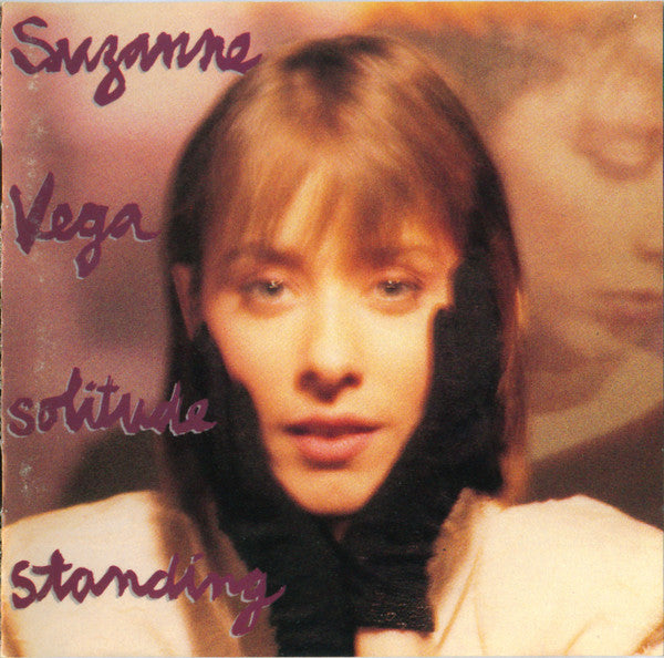 solitude-standing