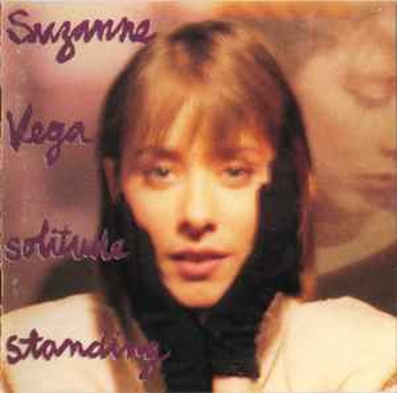 solitude-standing