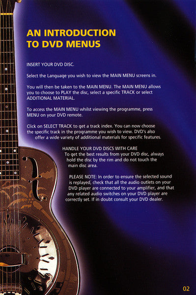 sultans-of-swing---the-very-best-of-dire-straits
