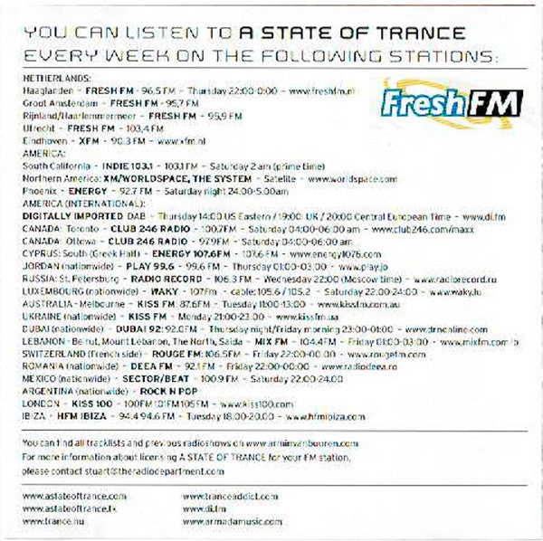 a-state-of-trance-year-mix-2006