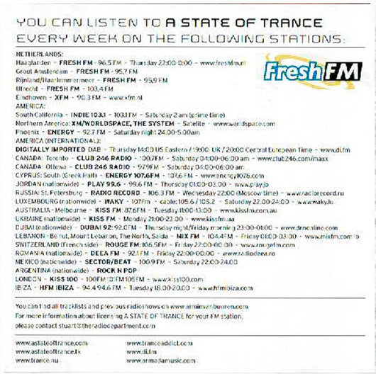 a-state-of-trance-year-mix-2006