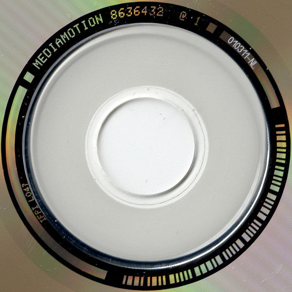 once-more-with-feeling-(singles-1996-2004)