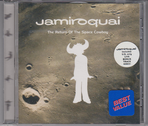 the-return-of-the-space-cowboy