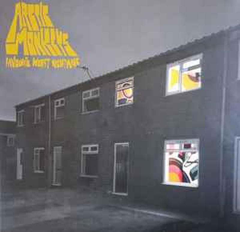 favourite-worst-nightmare