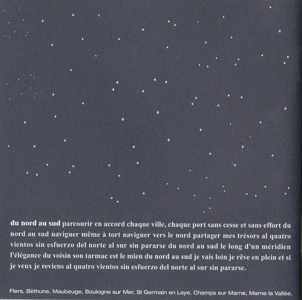 comme-on-a-dit