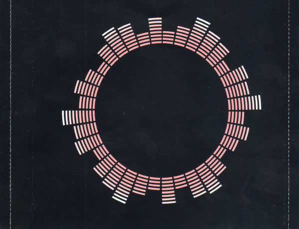 electric:-the-very-best-of-electronic,-new-wave-&-synth