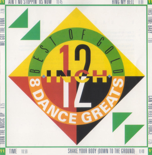 best-of-12-inch-gold-(volume-11)