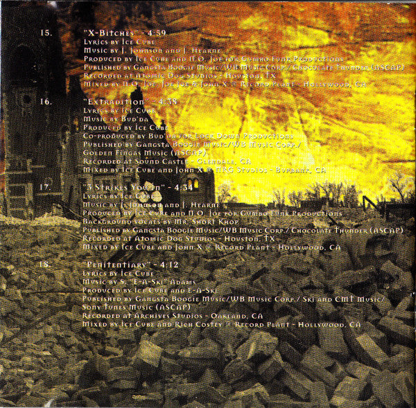war-&-peace-vol.-1-(the-war-disc)