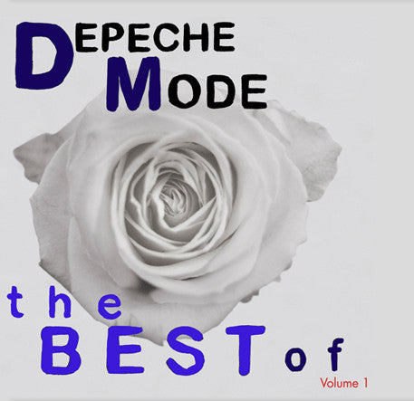 the-best-of-volume-1