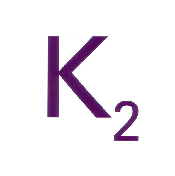 k2