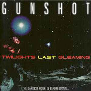twilights-last-gleaming