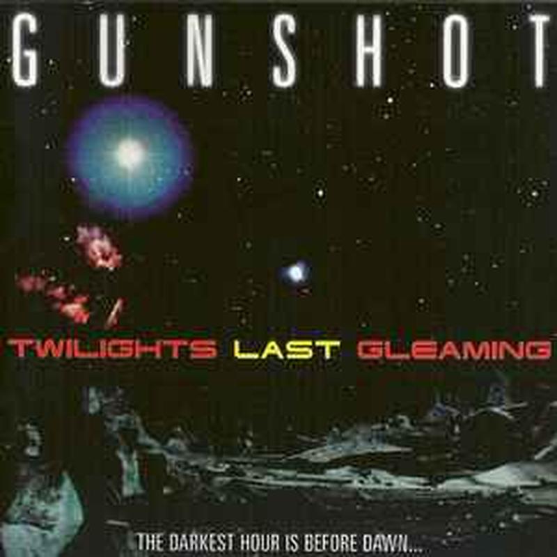 twilights-last-gleaming