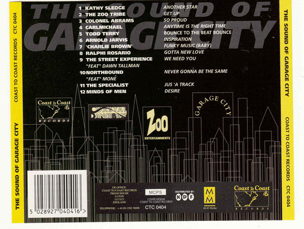 the-sound-of-garage-city