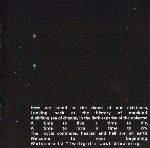 twilights-last-gleaming