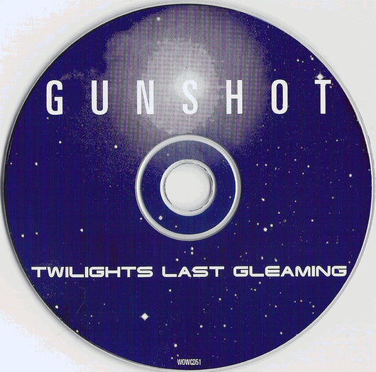 twilights-last-gleaming