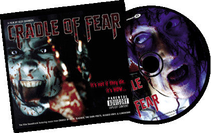 cradle-of-fear