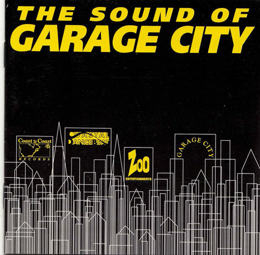 the-sound-of-garage-city