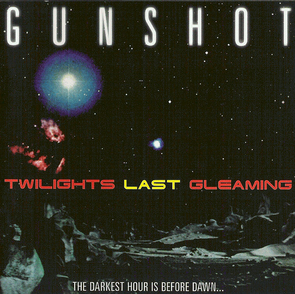 twilights-last-gleaming