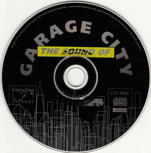 the-sound-of-garage-city