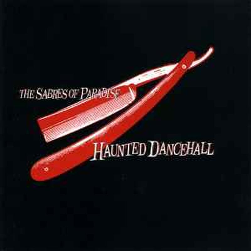 haunted-dancehall