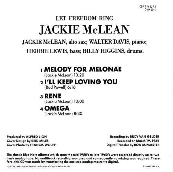let-freedom-ring