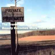 beauty-becomes-more-than-life