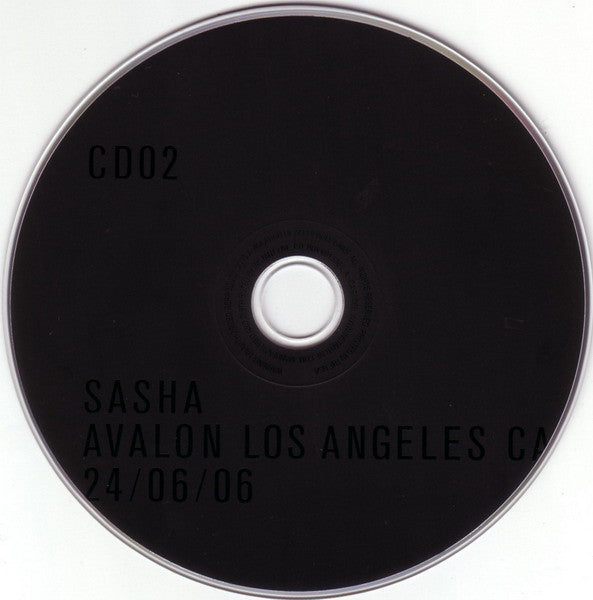 avalon,-los-angeles,-ca,-24/06/06
