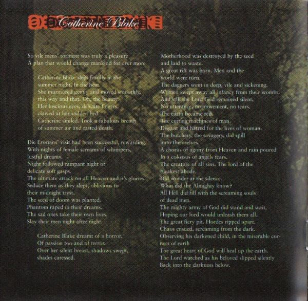 songs-of-darkness,-words-of-light