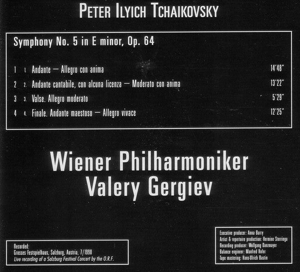 symphony-no.-5