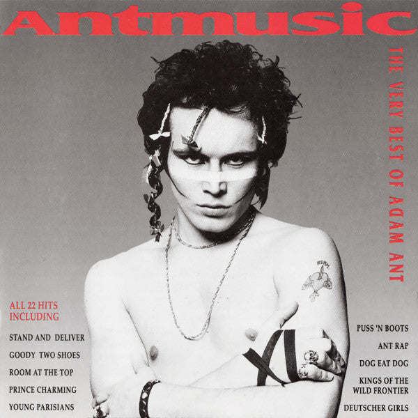 antmusic---the-very-best-of-adam-ant
