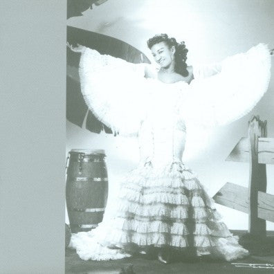 a-proper-introduction-to-celia-cruz---havana-days