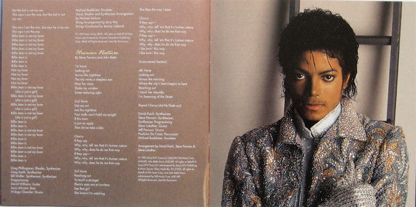 thriller