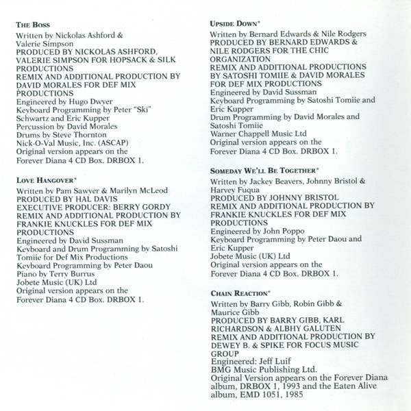 diana-extended-/-the-remixes