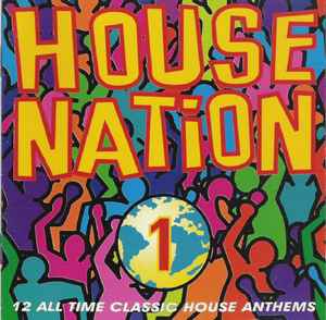 house-nation-vol.-1